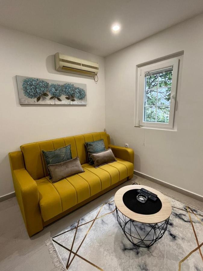 Villa Dolce Casa à Kotor Extérieur photo